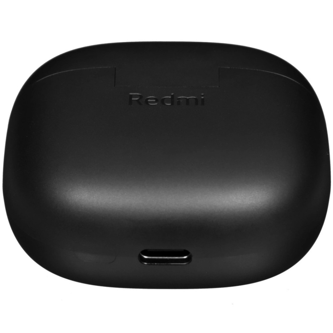 Беспроводные наушники Xiaomi Redmi Buds 6 Lite (M2349E1)(BHR8655GL)