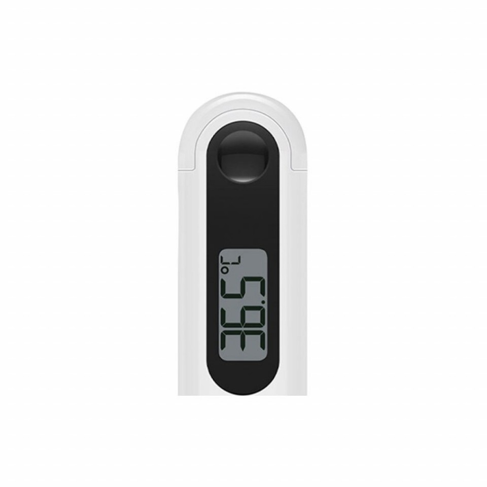 Термометр Xiaomi MiaoMiaoce Medical Electronic Thermometer Measure (MMC-W201)