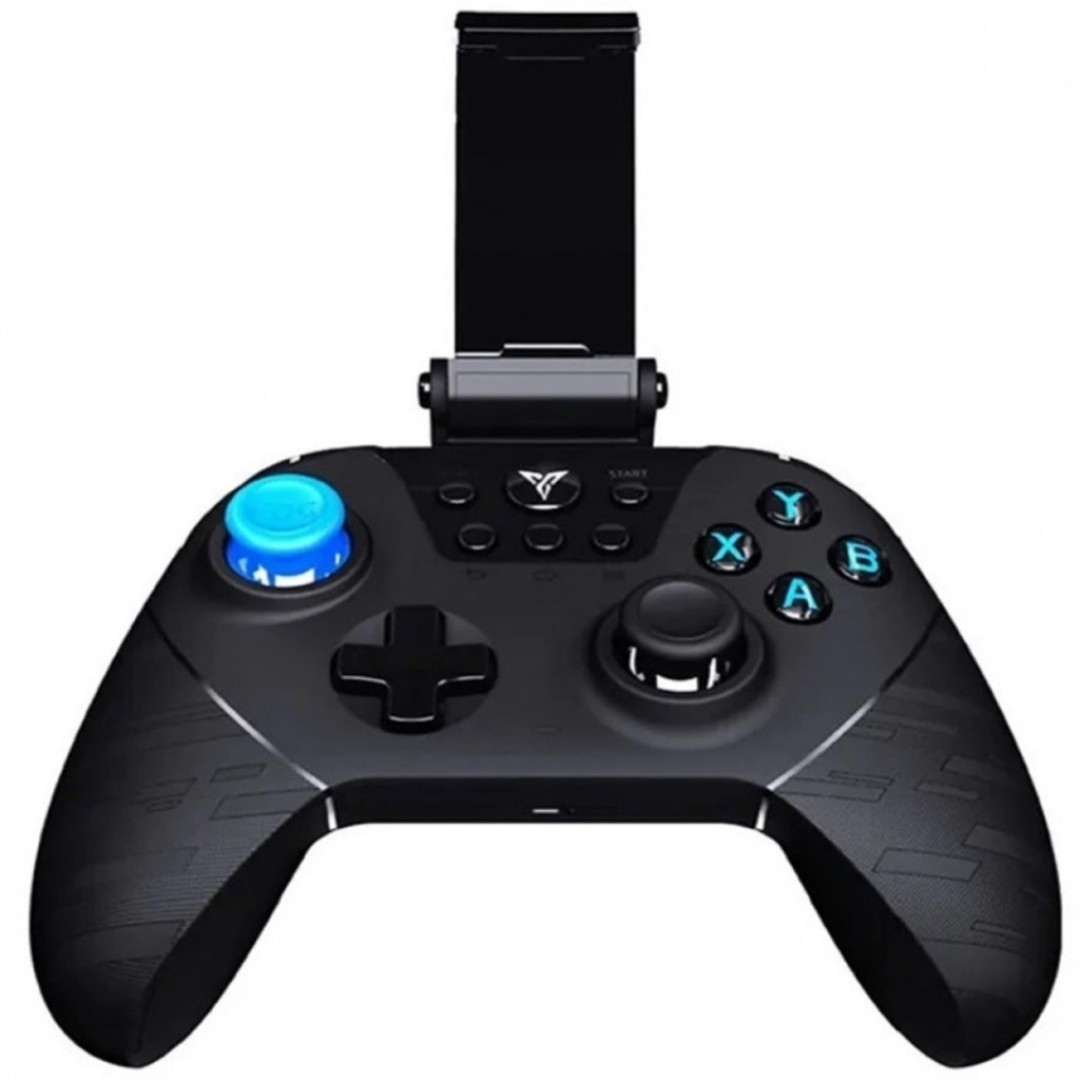 Геймпад Xiaomi FlyDiGi X8 Pro Black Knight Gamepad