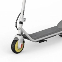 Электросамокат Xiaomi Ninebot KickScooter C10