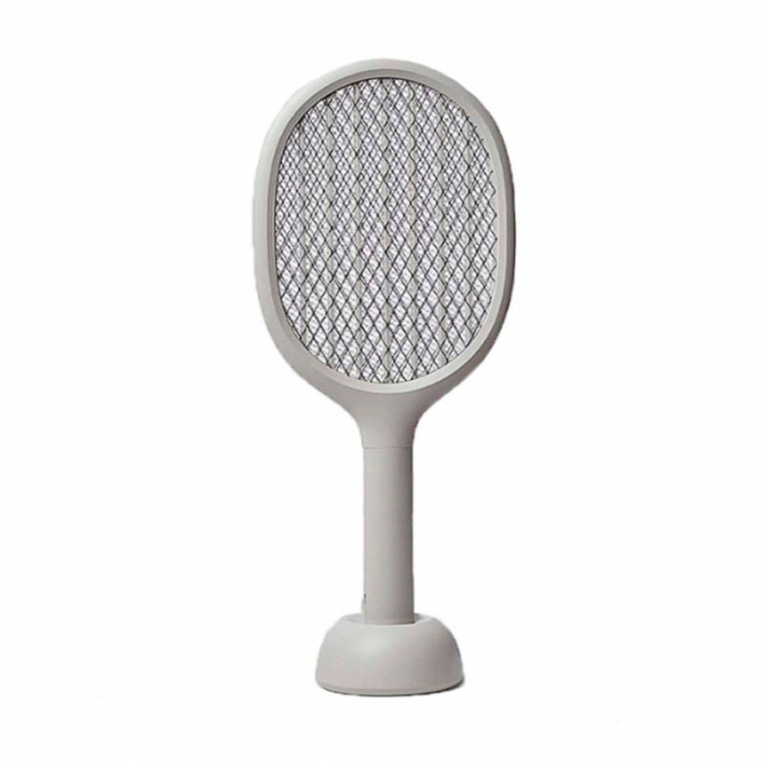 Электрическая мухобойка Xiaomi Solove P1 Electric Swatter