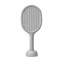Электрическая мухобойка Xiaomi Solove P1 Electric Swatter
