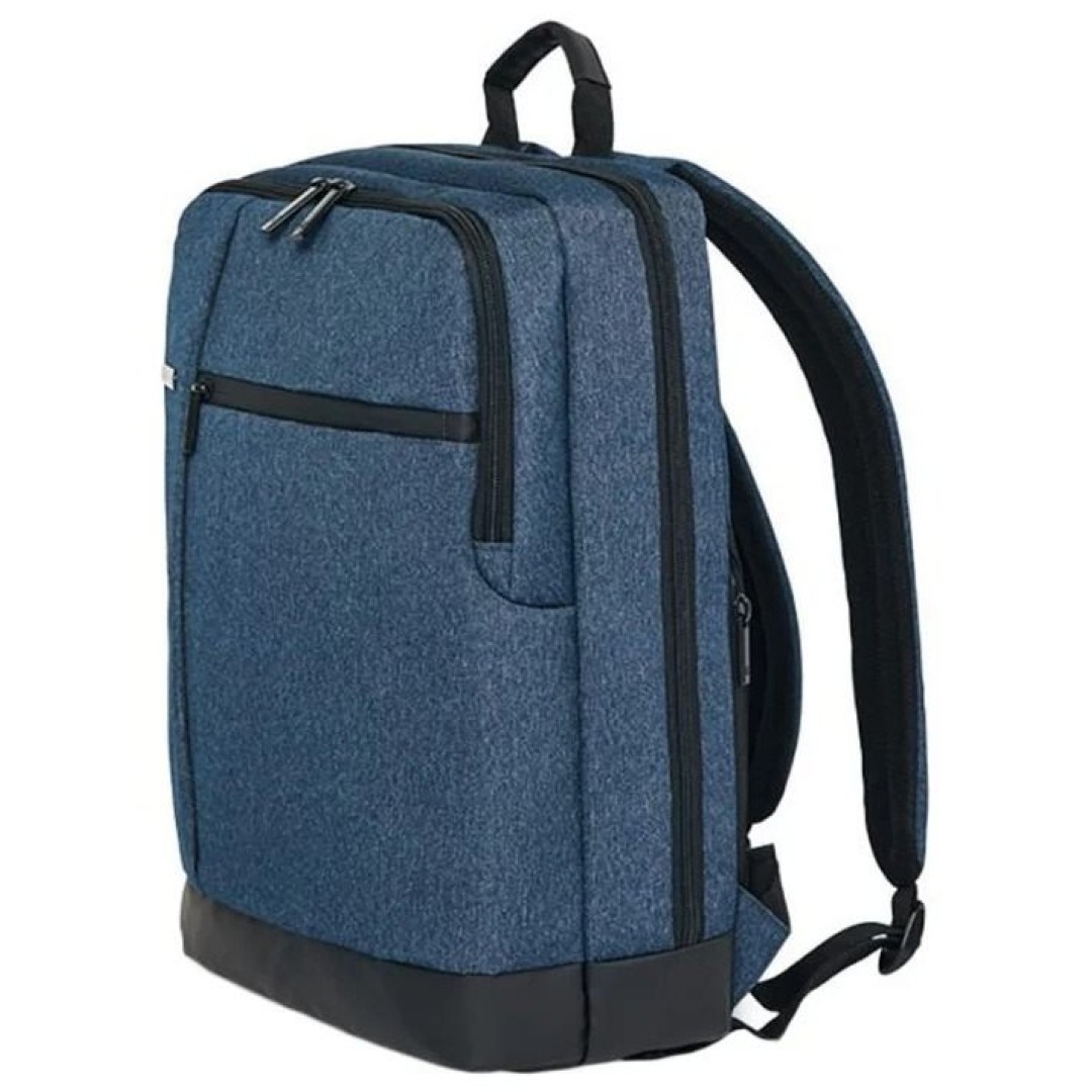 Рюкзак Xiaomi 90 Points NINETYGO Classic Business Backpack (90171BGBKUNLG05)