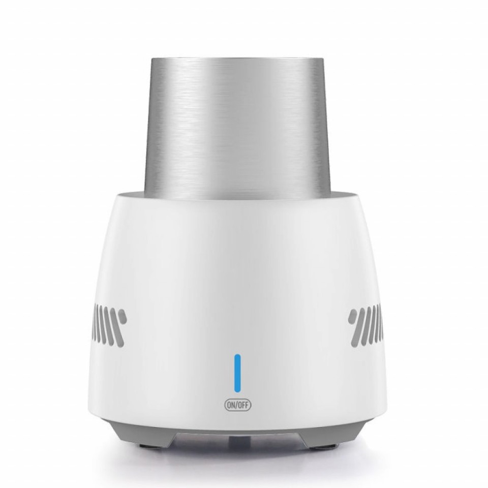 Охлаждающая чашка 350 мл Xiaomi Boling Cold Cup B1