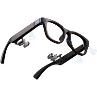 Умные очки Xiaomi AI Glasses (XAGAR1)