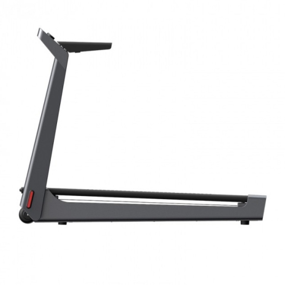 Беговая дорожка Xiaomi KingSmith T1 Deep
