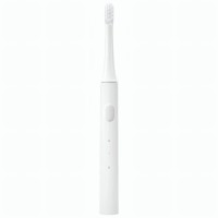 Электрическая зубная щетка Xiaomi Mijia Electric Toothbrush T100 (MES603)