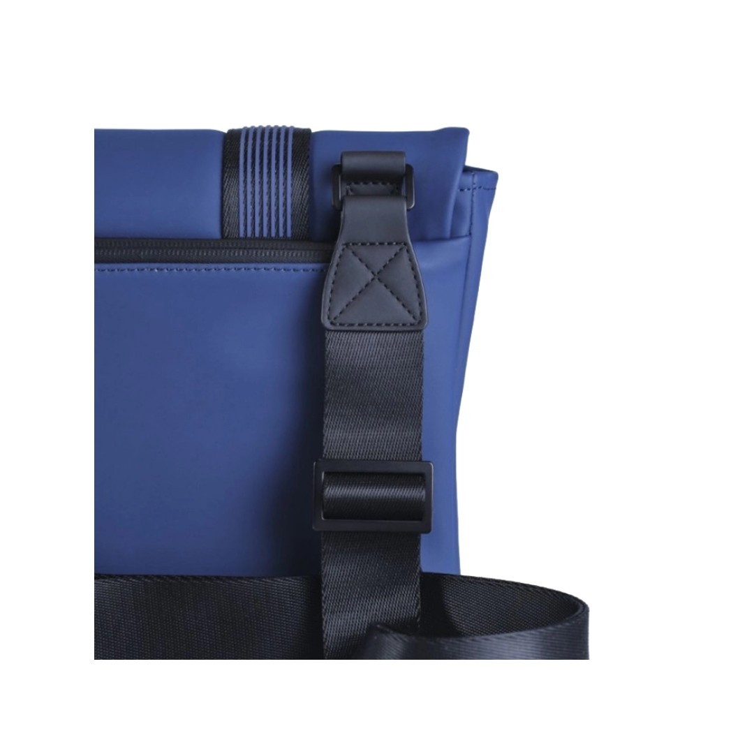 Сумка Xiaomi 90 Points NINETYGO URBAN.E-USING PLUS Crossbody Bag