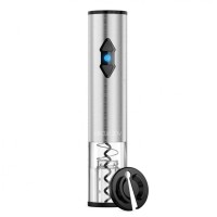 Электрический штопор Xiaomi Circle Joy Electric Wine Opener (СJ-EKPQ01)