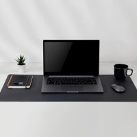 Коврик Xiaomi Extra Large Dual Material Mouse Pad (XMSBD20YM)