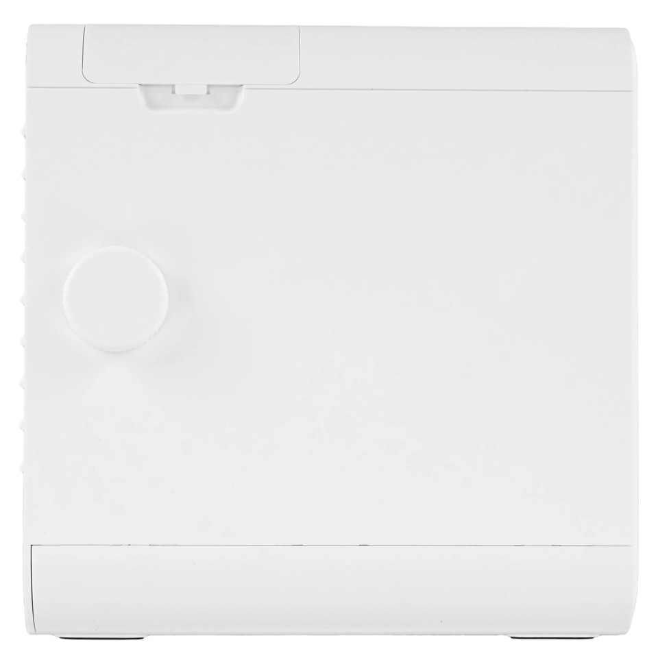 Настольный мини кондиционер Xiaomi Microhoo Personal Air Conditioning (MH01R)