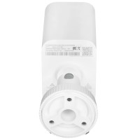 IP-камера Xiaomi Outdoor Camera BW500 (BHR8301GL)