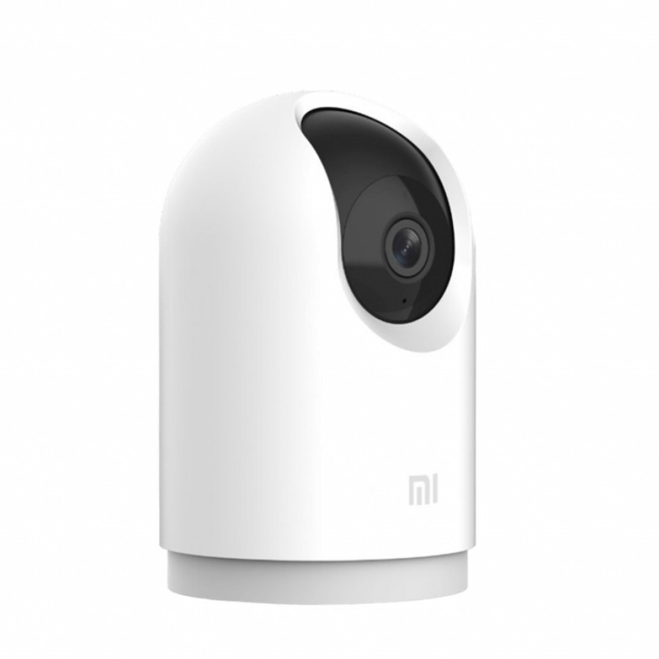 IP-камера Xiaomi Mi Home Security Camera 2K Pro (BHR4193GL)