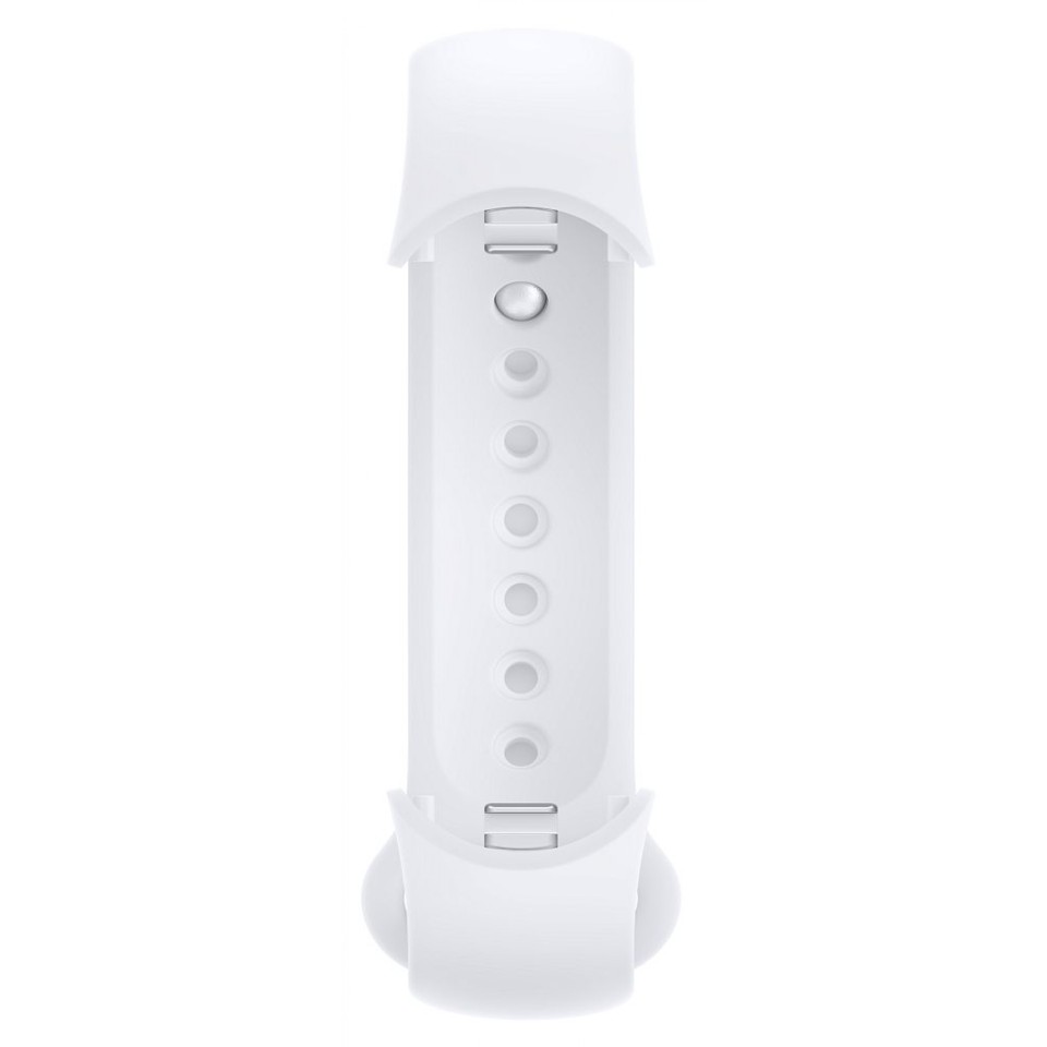 Фитнес-браслет Xiaomi Smart Band 9 (BHR8337GL)