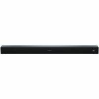 Саундбар Xiaomi Mi TV Bar 2.0 (SNS5MB-20)