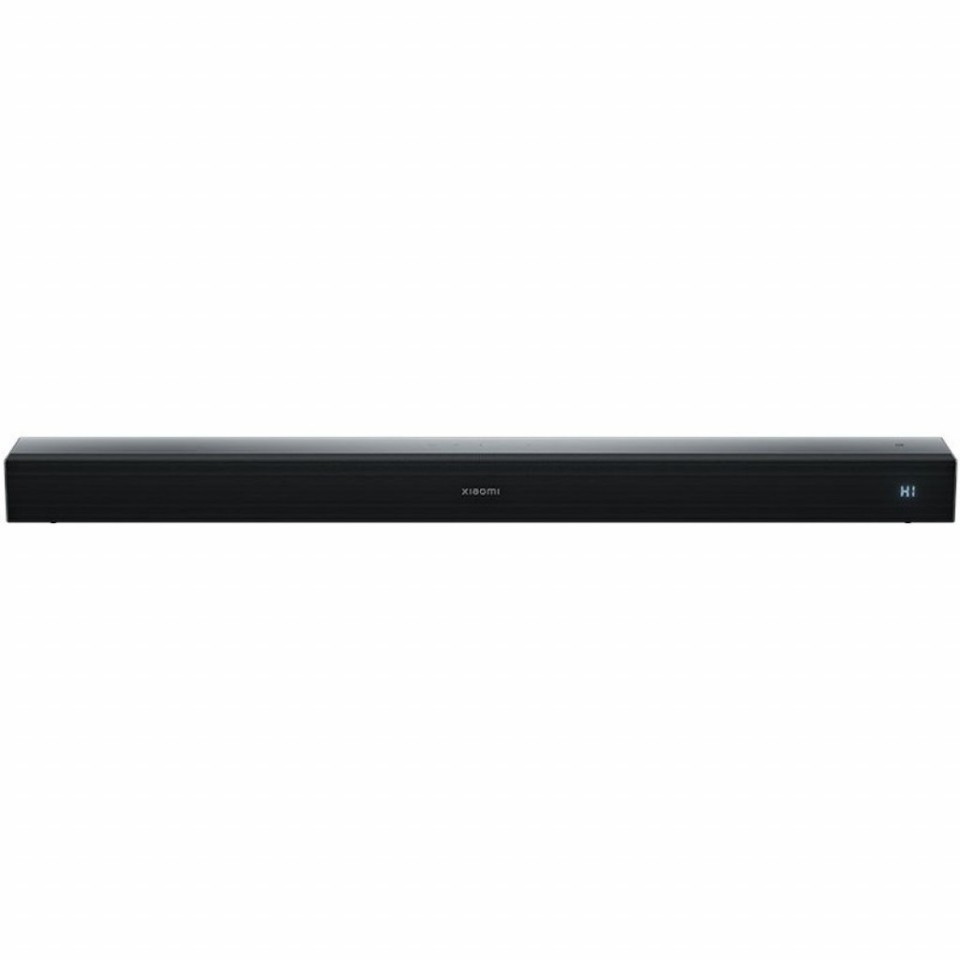 Саундбар Xiaomi Mi TV Bar 2.0 (SNS5MB-20)