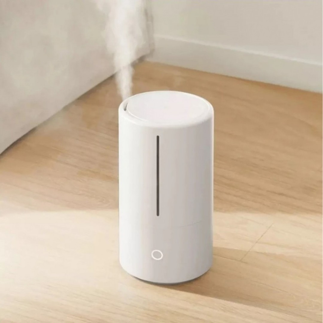 Увлажнитель воздуха 2 л Philips Humidifier (HU4803/01)
