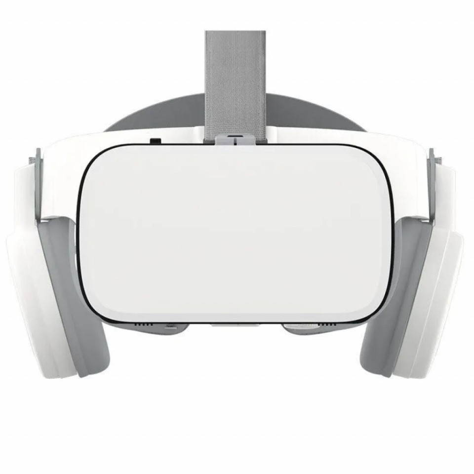 Очки виртуальной реальности для смартфона BoboVR Z6 c джойстиком
