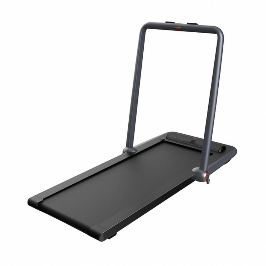 Беговая дорожка Xiaomi KingSmith Walking Machine K12 (TRK12F)