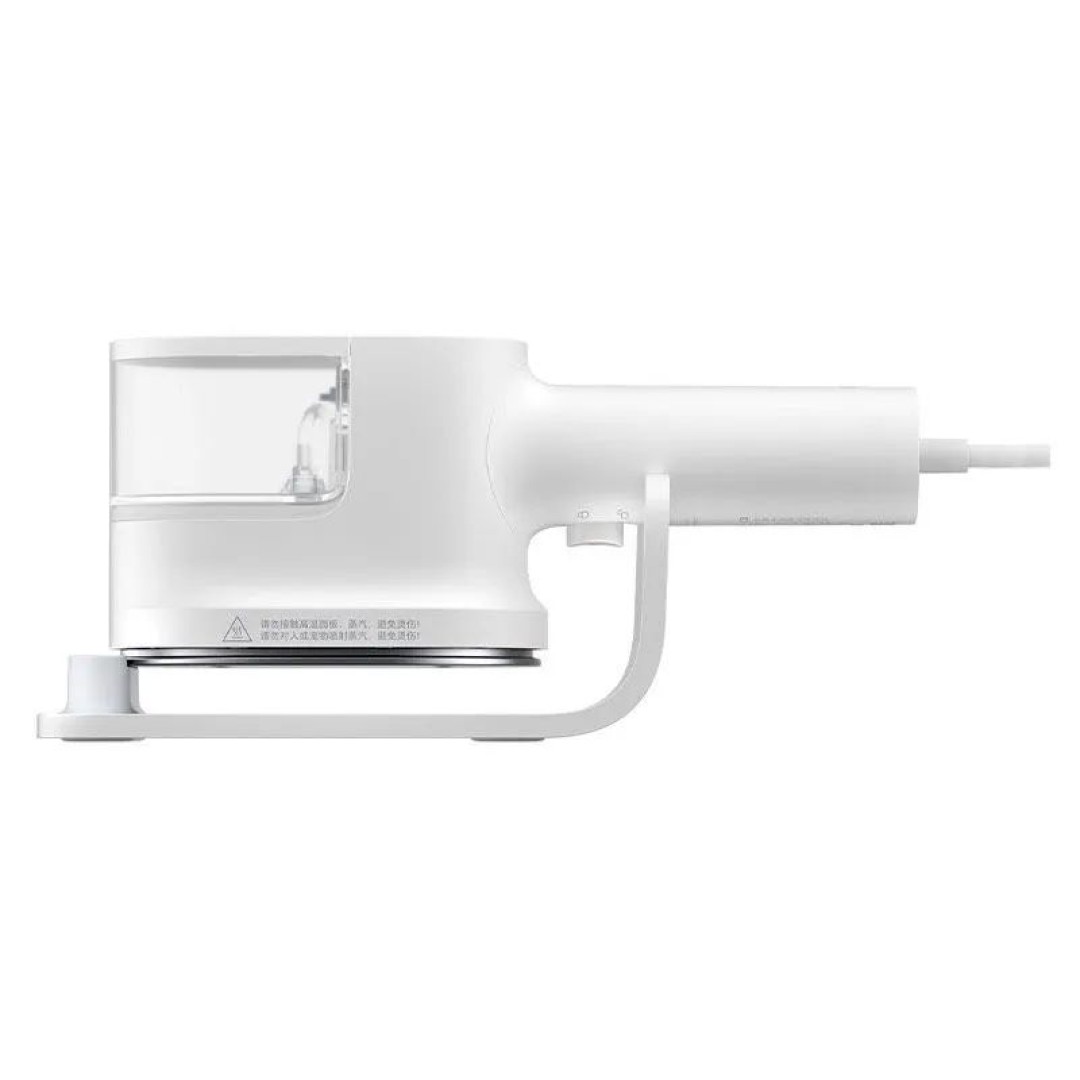 Ручной отпариватель Xiaomi Mijia Handheld Steam Ironing Machine (B502CN)
