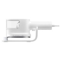 Ручной отпариватель Xiaomi Mijia Handheld Steam Ironing Machine (B502CN)
