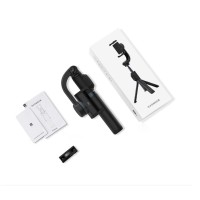 Трипод-стабилизатор для смартфона Xiaomi YueMi Bluetooth Single Axis Stabilizer (YMZPG002)