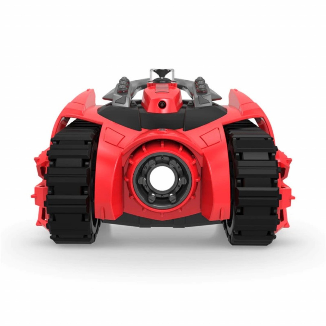 Набор танков с полем Galaxy Xiaomi Zega Starter Kit