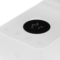 Умный диспенсер термопот Xiaomi Mijia Smart Hot Cold Water Dispenser (MJMY23YM)