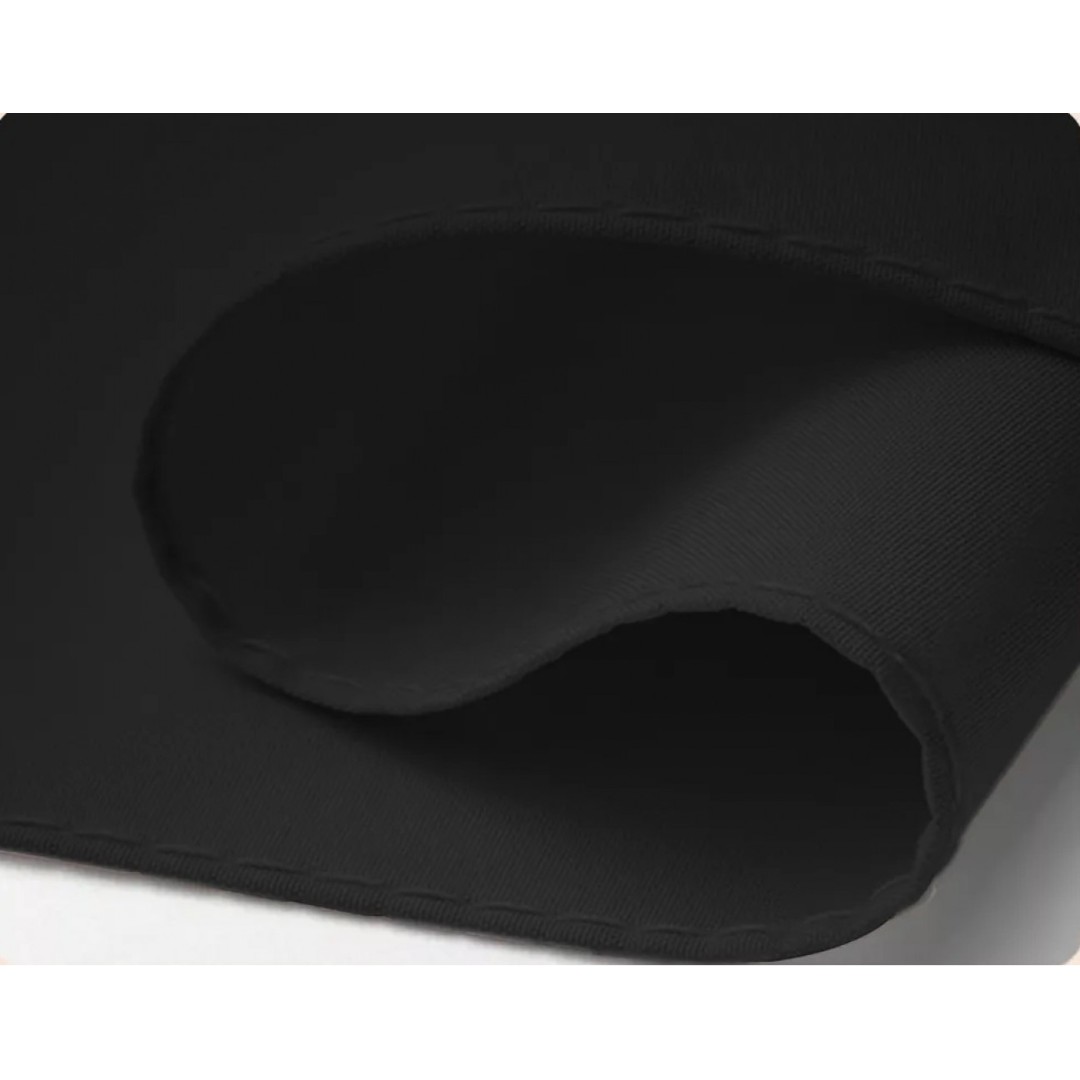 Зонт Xiaomi Zuodu Automatic Umbrella Smart