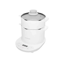 Электроплита Xiaomi Qcooker Multipurpose Electric Cooker (CR-DR01)