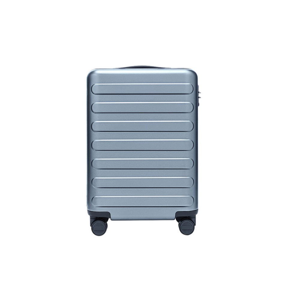 Чемодан Xiaomi Ninetygo Rhine Luggage 20" (120105)