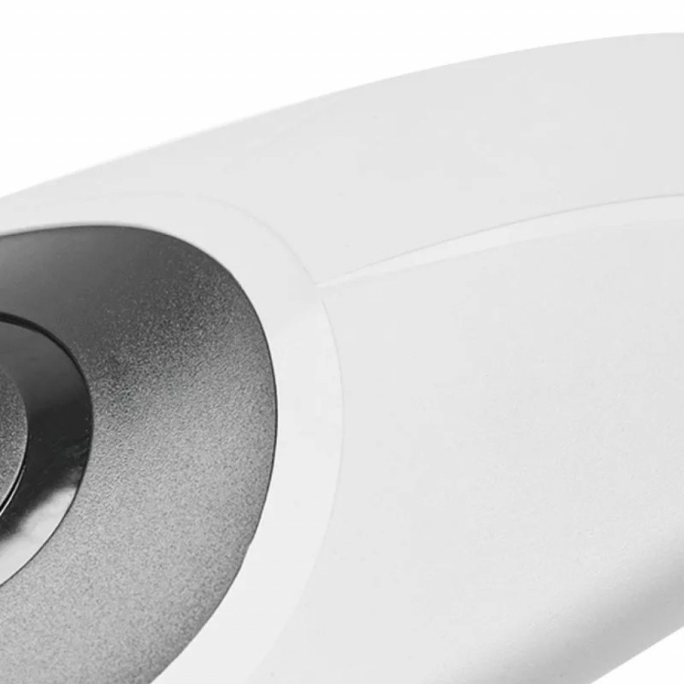 Массажер для спины Xiaomi Momoda Lumbar Massager (SX351)