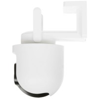 IP-камера Xiaomi Outdoor Camera CW700S (BHR9401EU)