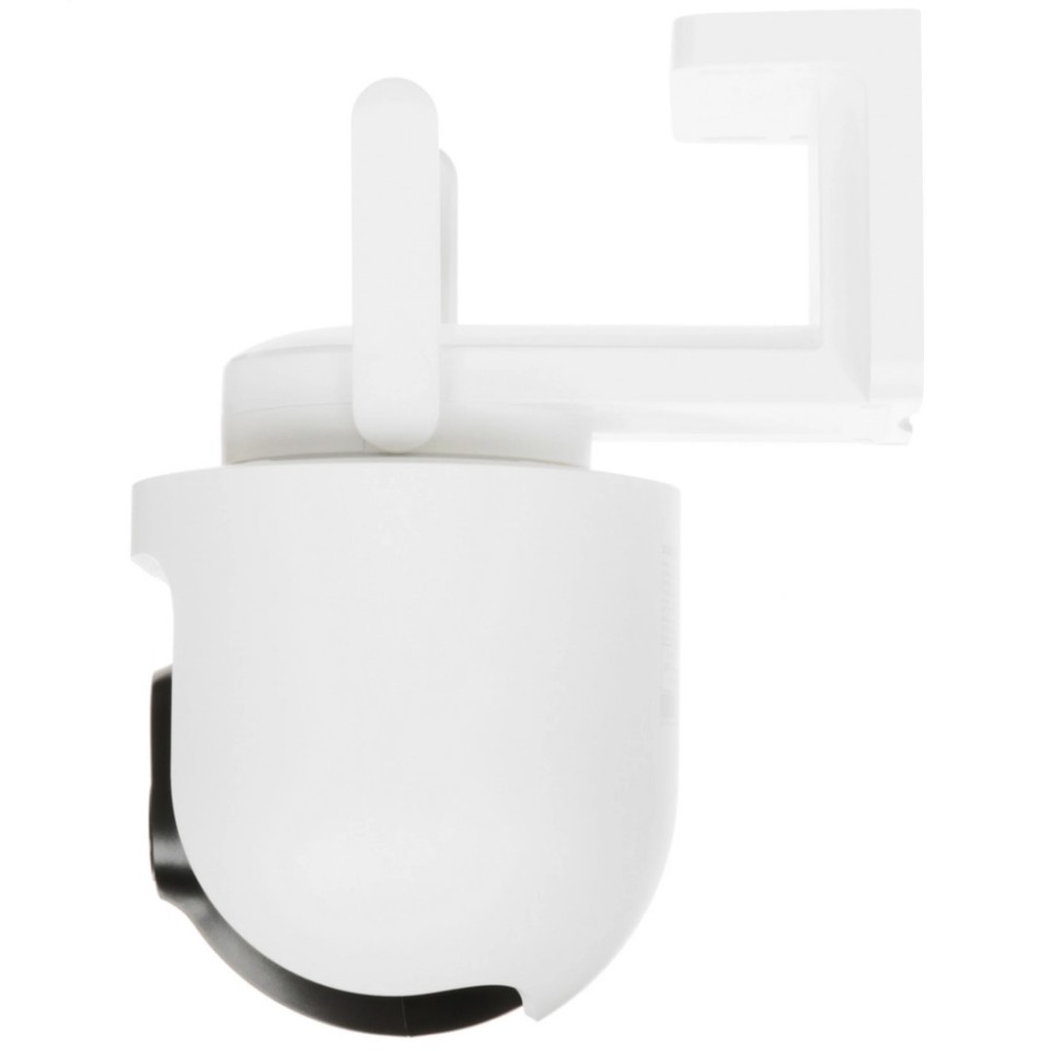 IP-камера Xiaomi Outdoor Camera CW700S (BHR9401EU)