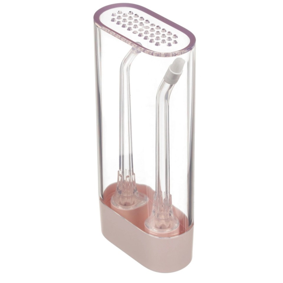 Ирригатор Xiaomi Mijia Electric Flusher (MEO702)