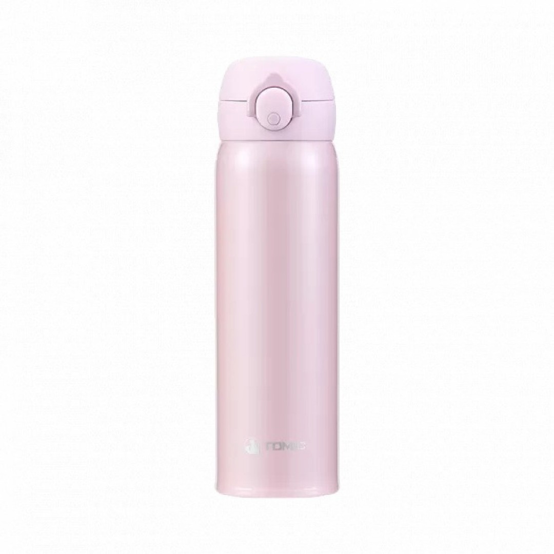 Термос Xiaomi Tomic Bouncing Thermos 500 мл