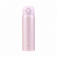 Термос Xiaomi Tomic Bouncing Thermos 500 мл