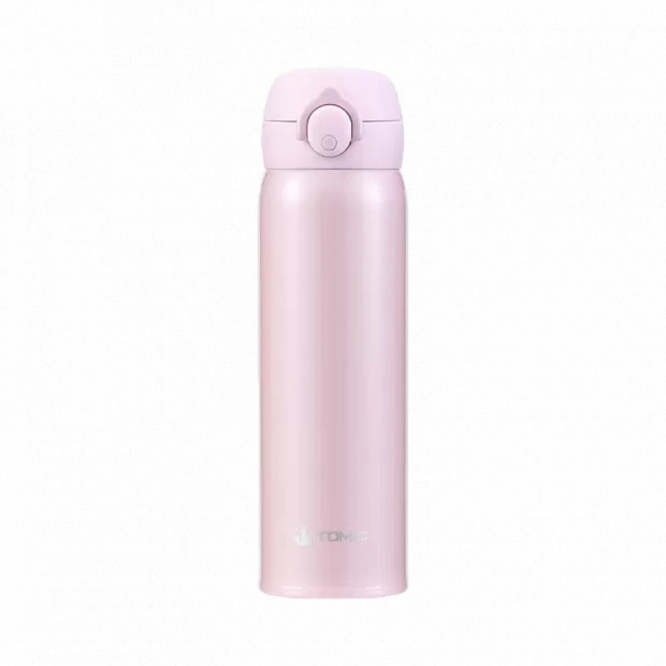 Термос Xiaomi Tomic Bouncing Thermos 500 мл