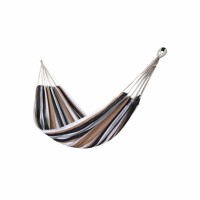 Гамак Xiaomi SCALER Hammock