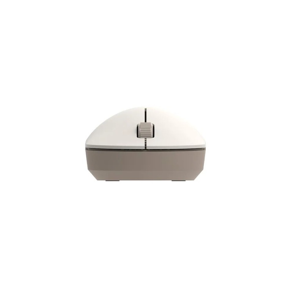 Мышь Xiaomi Mi Wireless Mouse Lite 2 (BHR8916GL/XMWXSB02YM)