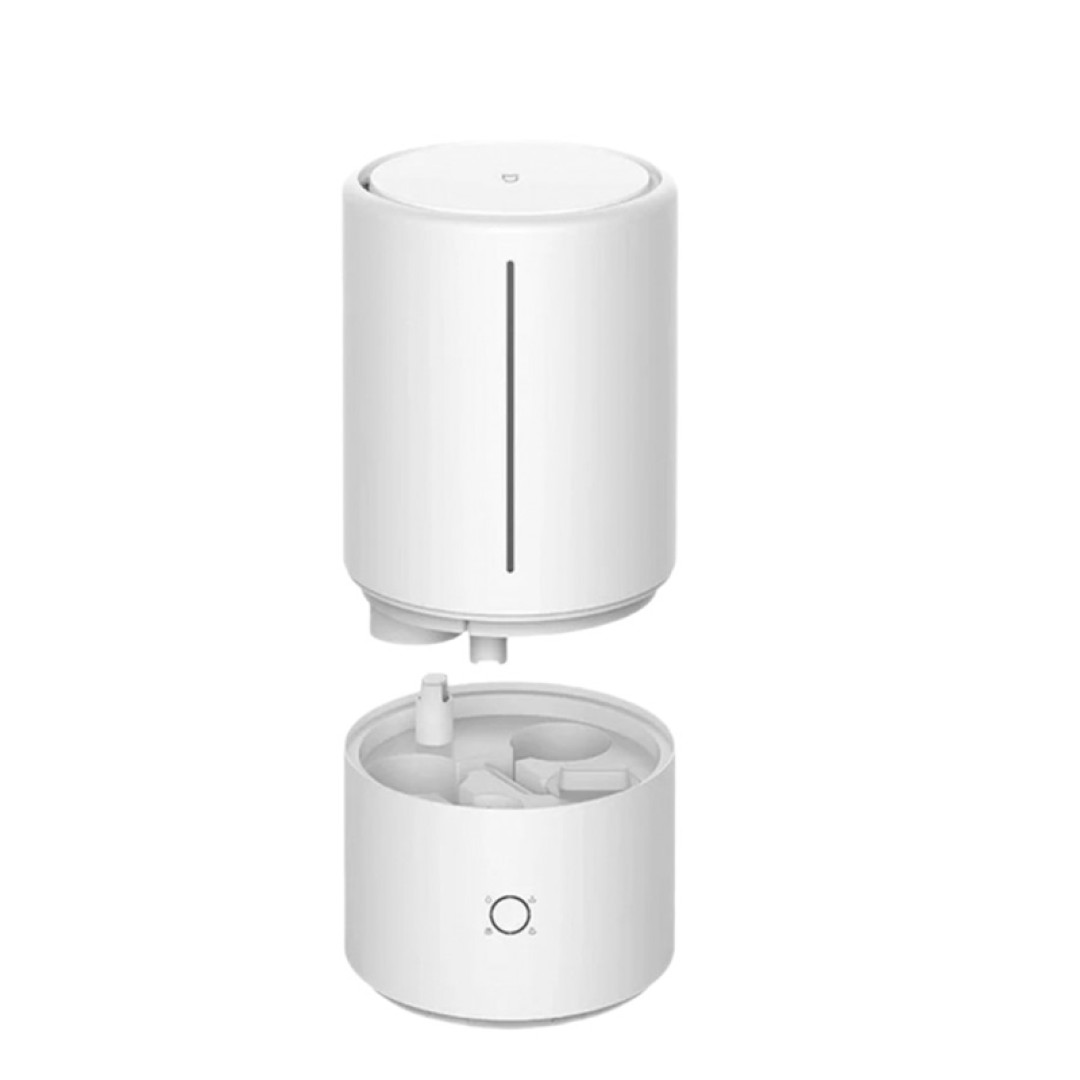 Увлажнитель воздуха 2 л Philips Humidifier (HU4803/01)