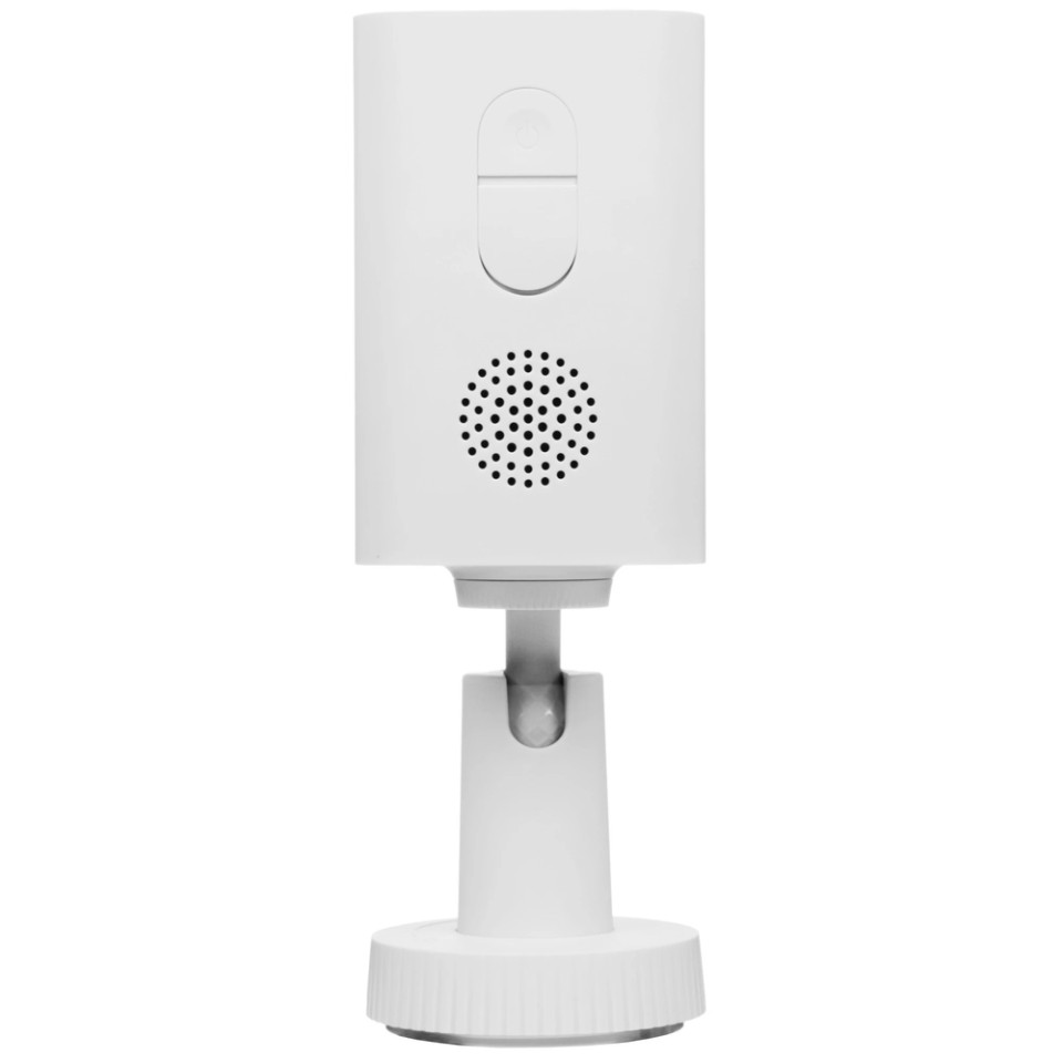 IP-камера Xiaomi Outdoor Camera BW300 (BHR8303GL/MJSXJ08BY)