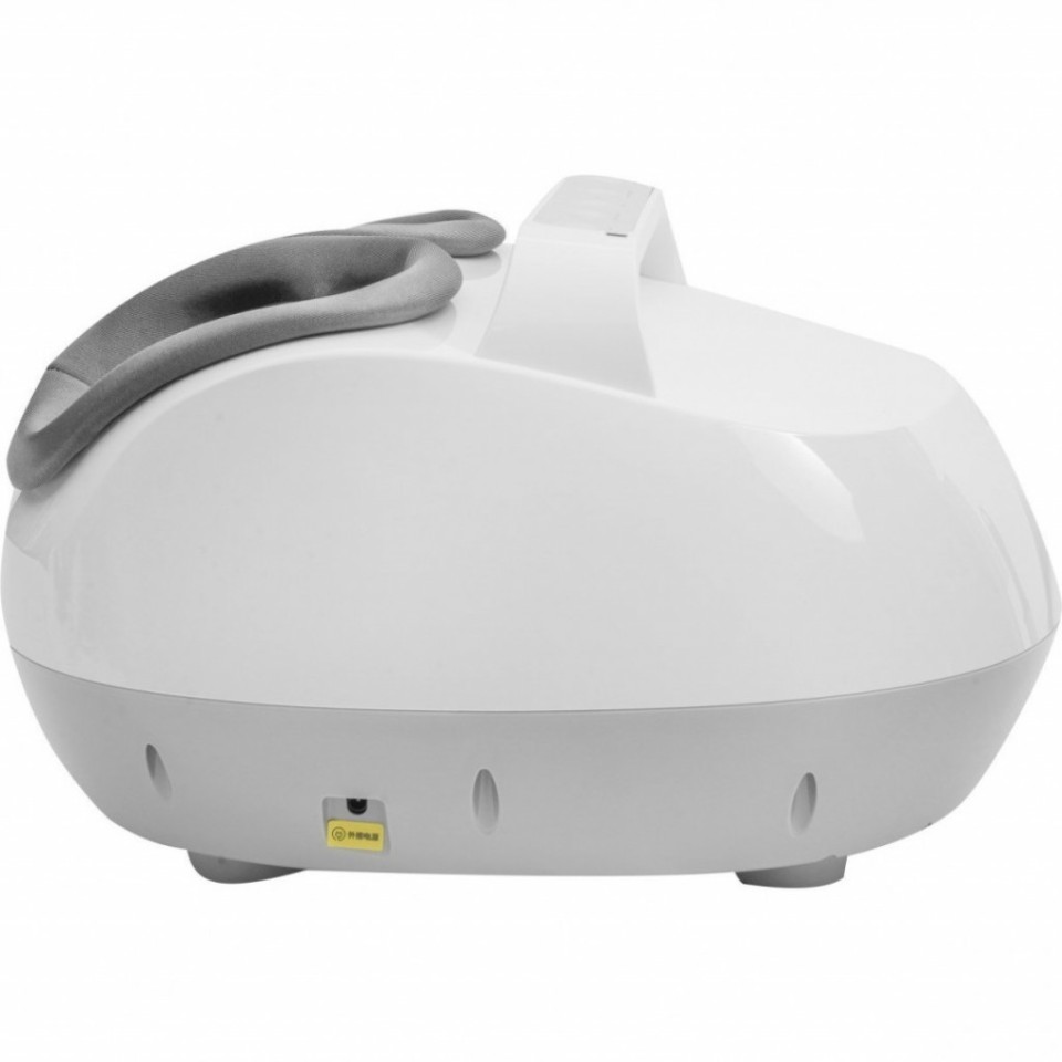 Массажер для ног Xiaomi Leravan Foot Kneading Massage Machine (LJ-ZJ008)