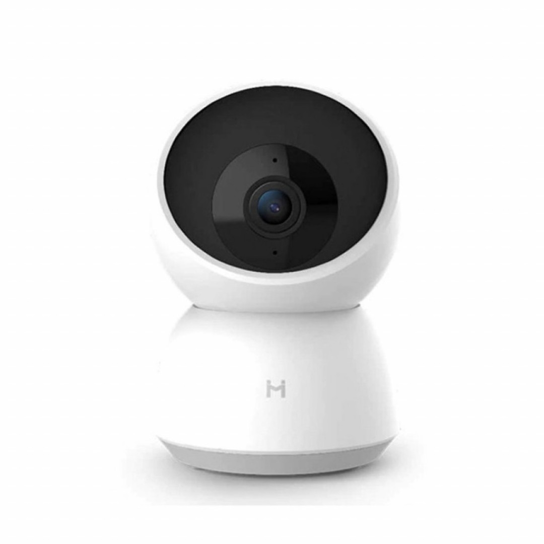 IP-камера Xiaomi IMILAB Home Security Camera A1 (CMSXJ19E)