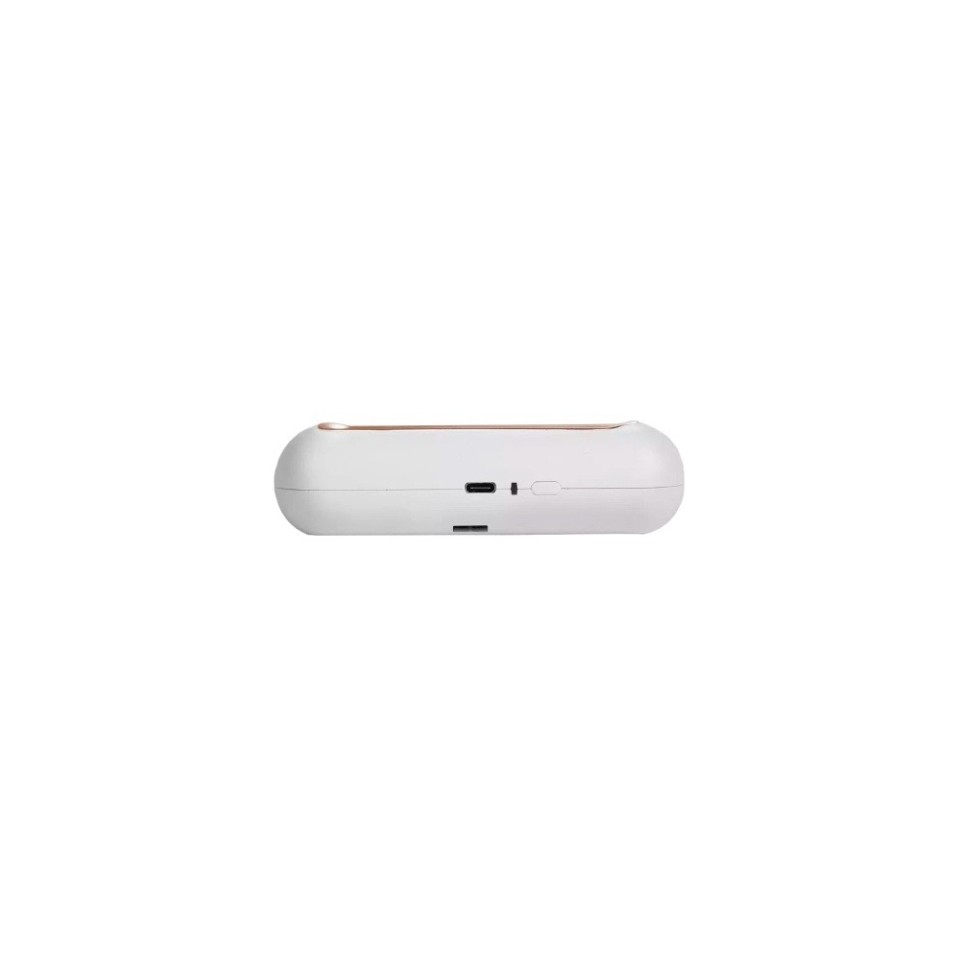 Стерилизатор Xiaomi EraClean Refrigerator Deodorizing Sterilizer (CW-B01)