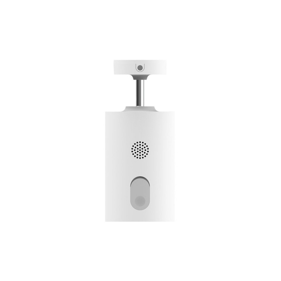 Набор из IP-камеры и приёмника Xiaomi Imilab EC4 Spotlight Battery Camera Set (CMSXJ31A)