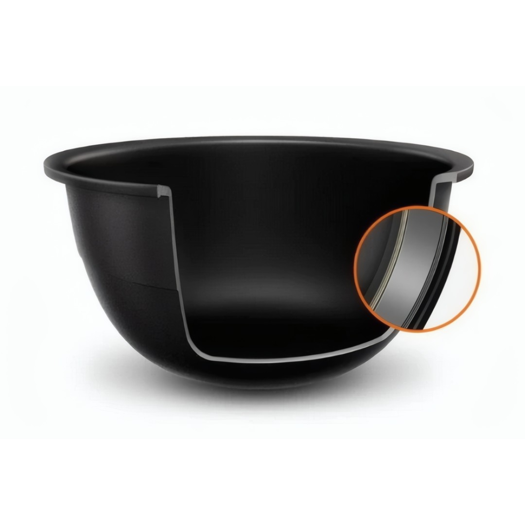 Рисоварка Xiaomi Mijia Rice Cooker 2 1.5L (MFB05M)