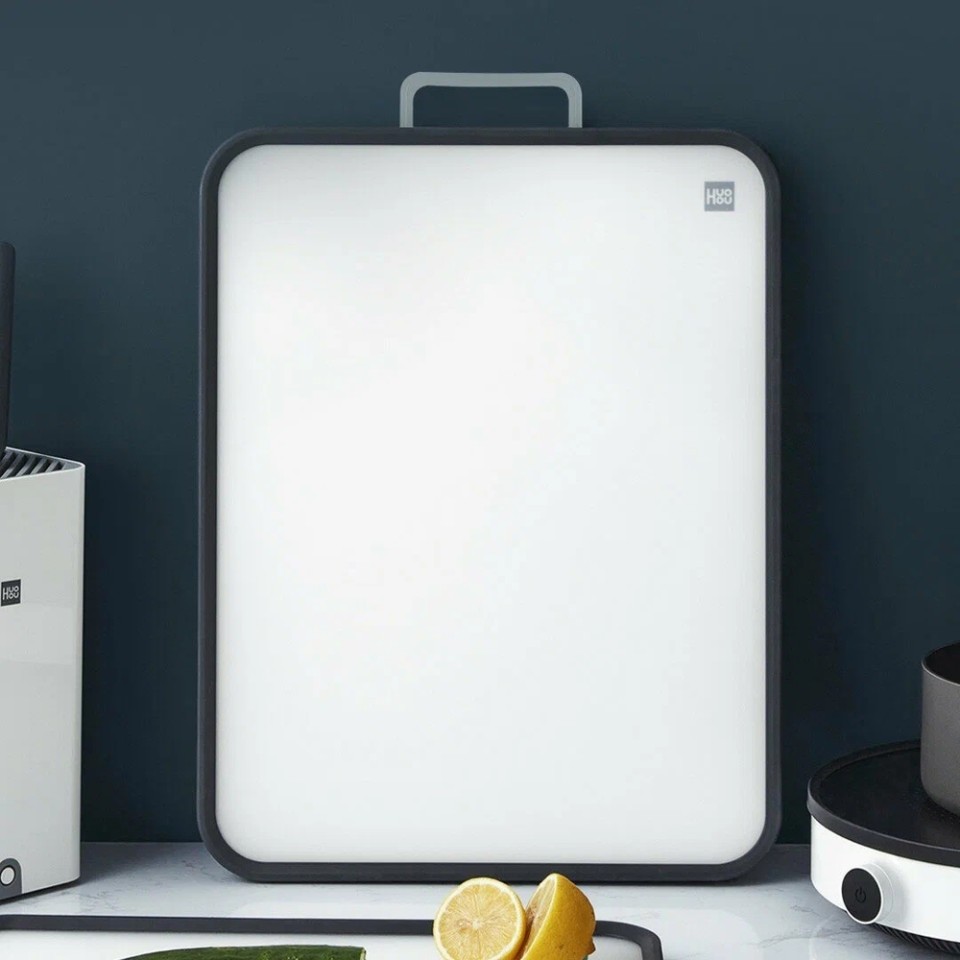 Разделочная доска Xiaomi Huo Hou (HU0136)
