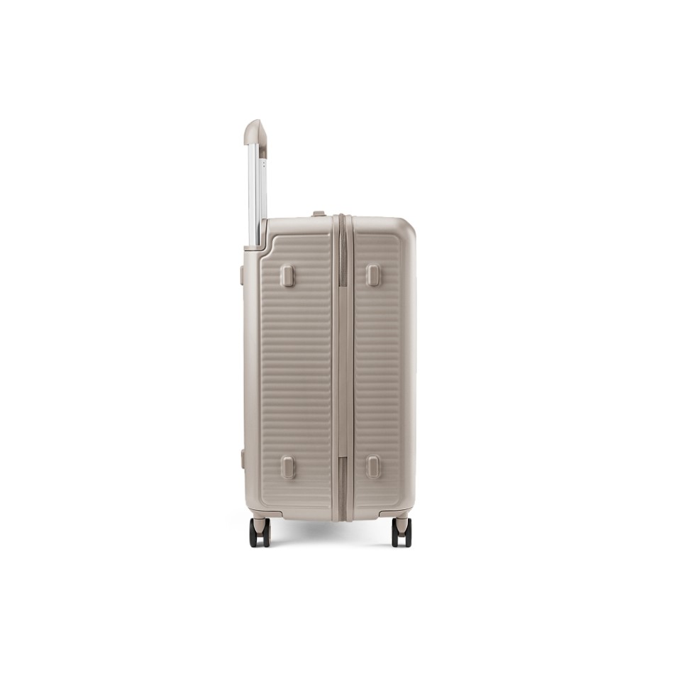 Чемодан Xiaomi 90 Points Ninetygo NULIFE 25" (90LCTKU23Y9U-GY35)