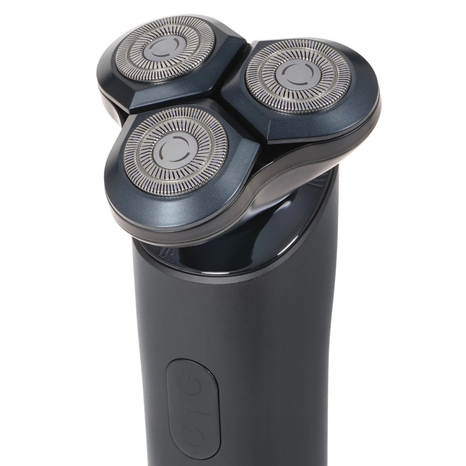 Электробритва Xiaomi Mijia Electric Shaver S700